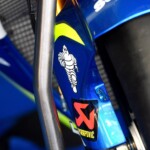 Divers
Test Sepang 2017 (Circuit Sepang)
30/01-1/02.2017
photo: MICHELIN