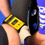 Divers
Test Sepang 2017 (Circuit Sepang)
30/01-1/02.2017
photo: MICHELIN