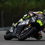 Cal CRUTCHLOW GBR
LCR Honda
HONDA
MotoGP
Test Sepang 2017 (Circuit Sepang)
30/01-1/02.2017
photo: MICHELIN