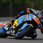 Tito RABAT SPA
EG 0,0 Marc VDS
HONDA
MotoGP
Test Sepang 2017 (Circuit Sepang)
30/01-1/02.2017
photo: MICHELIN