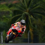 Marc MARQUEZ SPA
Repsol Honda Team
HONDA
MotoGP
Test Sepang 2017 (Circuit Sepang)
30/01-1/02.2017
photo: MICHELIN