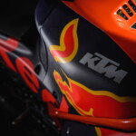 KTM