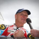 Kevin Schwantz