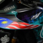 MotoGP