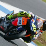 2002 Grandes Premios GGPP 2002; Jaime Olivares Camps GGPP2002