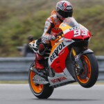 10 GP Indianapolis 15, 16, 17 y 18 de agosto de 20133