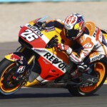 18 Valencia 5, 6, 7 y 8 de noviembre de 2015; circuito de Ricardo Tormo. MotoGP; mgp; motogp