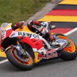 09 Alemania 14, 15, 16 y 17 de julio de 2016; circuito de Sachsenring.; MotoGP; Mgp; mgp; motogp