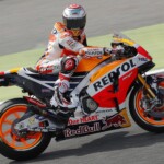 06 Mugello 1, 2, 3 y 4 de junio de 2017. Circuito de Mugello, Scarperia, ITALIA.MotoGP, MGP, mgp, motogp