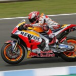 04 GP Jerez 3, 4, 5 y 6 de mayo de 2018, circuito de Jerez Angel Nieto, Jerez de la Frontera, Cadiz, España. MotoGP, motogp, mgp, MOTOGP