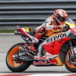 18 Malasia GP 31, 1, 2 y 3 de noviembre de 2019, circuito de Sepang, Malasia
Motogp, MGP, Mgp, MotoGP