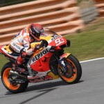 Sepang Test 7, 8 y 9 de febrero de 2020, Motogp, MGP, Mgp, MotoGP