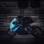 DU 2019-09-25 GALLERIA DEL VENTO