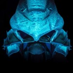 DU 2019-09-25 GALLERIA DEL VENTO