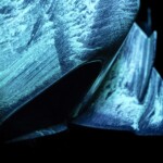 DU 2019-09-25 GALLERIA DEL VENTO