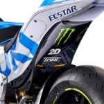 Shinichi Sahara a pleine confiance en ses troupes