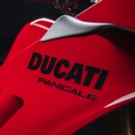 Ducati