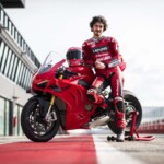 Ducati