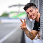 Sepang