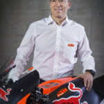 KTM
