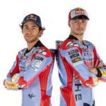 Gresini