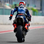 Andrea Dovizioso