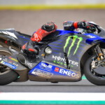 Fabio Quartararo