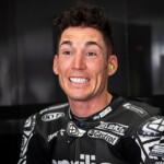 Aleix Espargaró