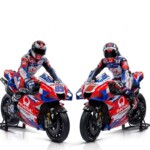 Pramac
