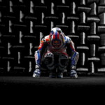 Jorge Martin