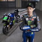 Franco Morbidelli