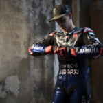 Fabio Quartararo