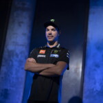 Franco Morbidelli