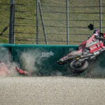 MotoGP