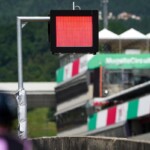 MotoGP