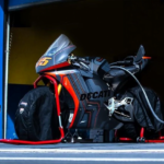 Ducati