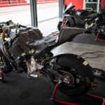 Ducati