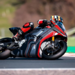 Ducati