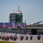 Sachsenring