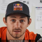 Aleix Espargaró